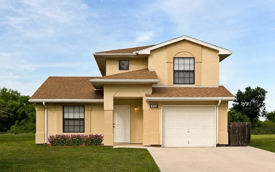 Lackland Family Homes - Photo 1 of 23